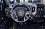 2025 Chevrolet Silverado 1500 Crew Cab 4WD Pickup for sale #A10031 - photo 14