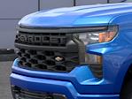 2025 Chevrolet Silverado 1500 Crew Cab 4WD Pickup for sale #A10031 - photo 27