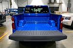 2025 Chevrolet Silverado 1500 Crew Cab 4WD Pickup for sale #A10031 - photo 5