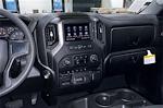 2025 Chevrolet Silverado 1500 Crew Cab 4WD Pickup for sale #A10031 - photo 6