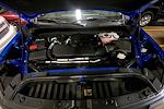 2025 Chevrolet Silverado 1500 Crew Cab 4x4 Pickup for sale #A10031 - photo 8