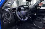 2025 Chevrolet Silverado 1500 Crew Cab 4WD Pickup for sale #A10031 - photo 7