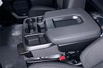 2025 Chevrolet Silverado 1500 Crew Cab 4WD Pickup for sale #A10031 - photo 8