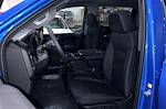 2025 Chevrolet Silverado 1500 Crew Cab 4WD Pickup for sale #A10031 - photo 9