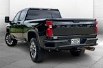 2025 Chevrolet Silverado 2500 Crew Cab 4WD Pickup for sale #A10033A - photo 10