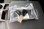 2025 Chevrolet Silverado 2500 Crew Cab 4WD Pickup for sale #A10033A - photo 11