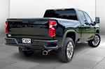 2025 Chevrolet Silverado 2500 Crew Cab 4WD Pickup for sale #A10033A - photo 13