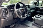2025 Chevrolet Silverado 2500 Crew Cab 4WD Pickup for sale #A10033A - photo 14