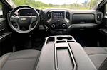 2025 Chevrolet Silverado 2500 Crew Cab 4WD Pickup for sale #A10033A - photo 15
