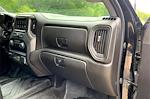 2025 Chevrolet Silverado 2500 Crew Cab 4WD Pickup for sale #A10033A - photo 16