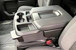 2025 Chevrolet Silverado 2500 Crew Cab 4WD Pickup for sale #A10033A - photo 17