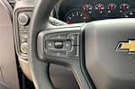 2025 Chevrolet Silverado 2500 Crew Cab 4WD Pickup for sale #A10033A - photo 18