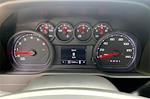 2025 Chevrolet Silverado 2500 Crew Cab 4WD Pickup for sale #A10033A - photo 19