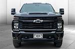 2025 Chevrolet Silverado 2500 Crew Cab 4WD Pickup for sale #A10033A - photo 2