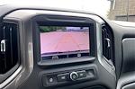 2025 Chevrolet Silverado 2500 Crew Cab 4WD Pickup for sale #A10033A - photo 20