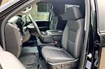 2025 Chevrolet Silverado 2500 Crew Cab 4WD Pickup for sale #A10033A - photo 21