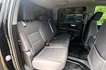 2025 Chevrolet Silverado 2500 Crew Cab 4WD Pickup for sale #A10033A - photo 22