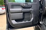 2025 Chevrolet Silverado 2500 Crew Cab 4WD Pickup for sale #A10033A - photo 23
