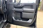 2025 Chevrolet Silverado 2500 Crew Cab 4WD Pickup for sale #A10033A - photo 24