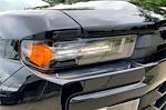 2025 Chevrolet Silverado 2500 Crew Cab 4WD Pickup for sale #A10033A - photo 25