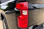 2025 Chevrolet Silverado 2500 Crew Cab 4WD Pickup for sale #A10033A - photo 26