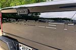 2025 Chevrolet Silverado 2500 Crew Cab 4WD Pickup for sale #A10033A - photo 28