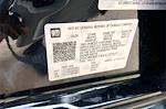 2025 Chevrolet Silverado 2500 Crew Cab 4WD Pickup for sale #A10033A - photo 29