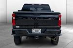 2025 Chevrolet Silverado 2500 Crew Cab 4WD Pickup for sale #A10033A - photo 3