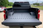 2025 Chevrolet Silverado 2500 Crew Cab 4WD Pickup for sale #A10033A - photo 4