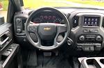 2025 Chevrolet Silverado 2500 Crew Cab 4WD Pickup for sale #A10033A - photo 5