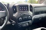2025 Chevrolet Silverado 2500 Crew Cab 4WD Pickup for sale #A10033A - photo 6