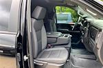 2025 Chevrolet Silverado 2500 Crew Cab 4WD Pickup for sale #A10033A - photo 7