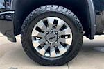 2025 Chevrolet Silverado 2500 Crew Cab 4WD Pickup for sale #A10033A - photo 8