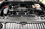 2025 Chevrolet Silverado 2500 Crew Cab 4WD Pickup for sale #A10033A - photo 9