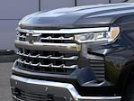 2025 Chevrolet Silverado 1500 Crew Cab 4WD Pickup for sale #A10034 - photo 13