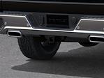 2025 Chevrolet Silverado 1500 Crew Cab 4WD Pickup for sale #A10034 - photo 27