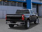 2025 Chevrolet Silverado 1500 Crew Cab 4WD Pickup for sale #A10034 - photo 2