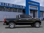 2025 Chevrolet Silverado 1500 Crew Cab 4WD Pickup for sale #A10034 - photo 5