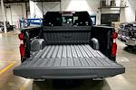 New 2025 Chevrolet Silverado 1500 LTZ Crew Cab 4WD Pickup for sale #A10034 - photo 4