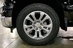 New 2025 Chevrolet Silverado 1500 LTZ Crew Cab 4WD Pickup for sale #A10034 - photo 8
