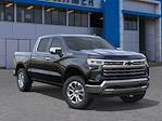 2025 Chevrolet Silverado 1500 Crew Cab 4WD Pickup for sale #A10034 - photo 7