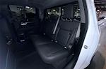 2025 Chevrolet Silverado 1500 Crew Cab 4WD Pickup for sale #DA10035 - photo 10