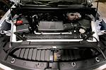 2025 Chevrolet Silverado 1500 Crew Cab 4WD Pickup for sale #DA10035 - photo 11