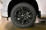 2025 Chevrolet Silverado 1500 Crew Cab 4WD Pickup for sale #DA10035 - photo 12