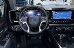 2025 Chevrolet Silverado 1500 Crew Cab 4WD Pickup for sale #DA10035 - photo 13