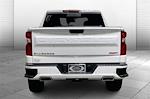 2025 Chevrolet Silverado 1500 Crew Cab 4WD Pickup for sale #DA10035 - photo 4