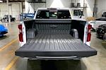 2025 Chevrolet Silverado 1500 Crew Cab 4WD Pickup for sale #DA10035 - photo 5