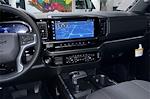 2025 Chevrolet Silverado 1500 Crew Cab 4WD Pickup for sale #DA10035 - photo 6