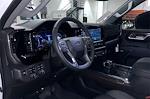 2025 Chevrolet Silverado 1500 Crew Cab 4WD Pickup for sale #DA10035 - photo 7