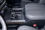 2025 Chevrolet Silverado 1500 Crew Cab 4WD Pickup for sale #DA10035 - photo 8